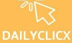 dailyclicx.com