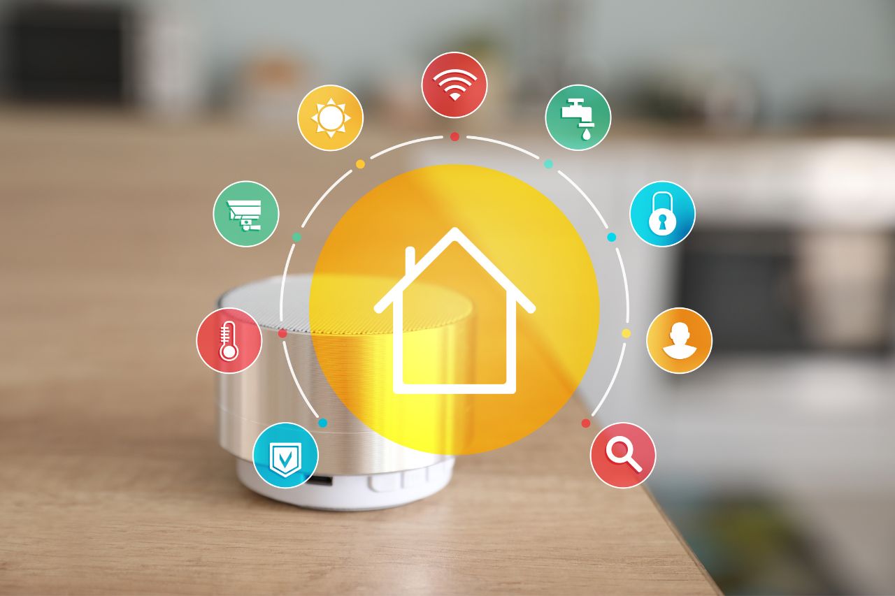 best smart home devices