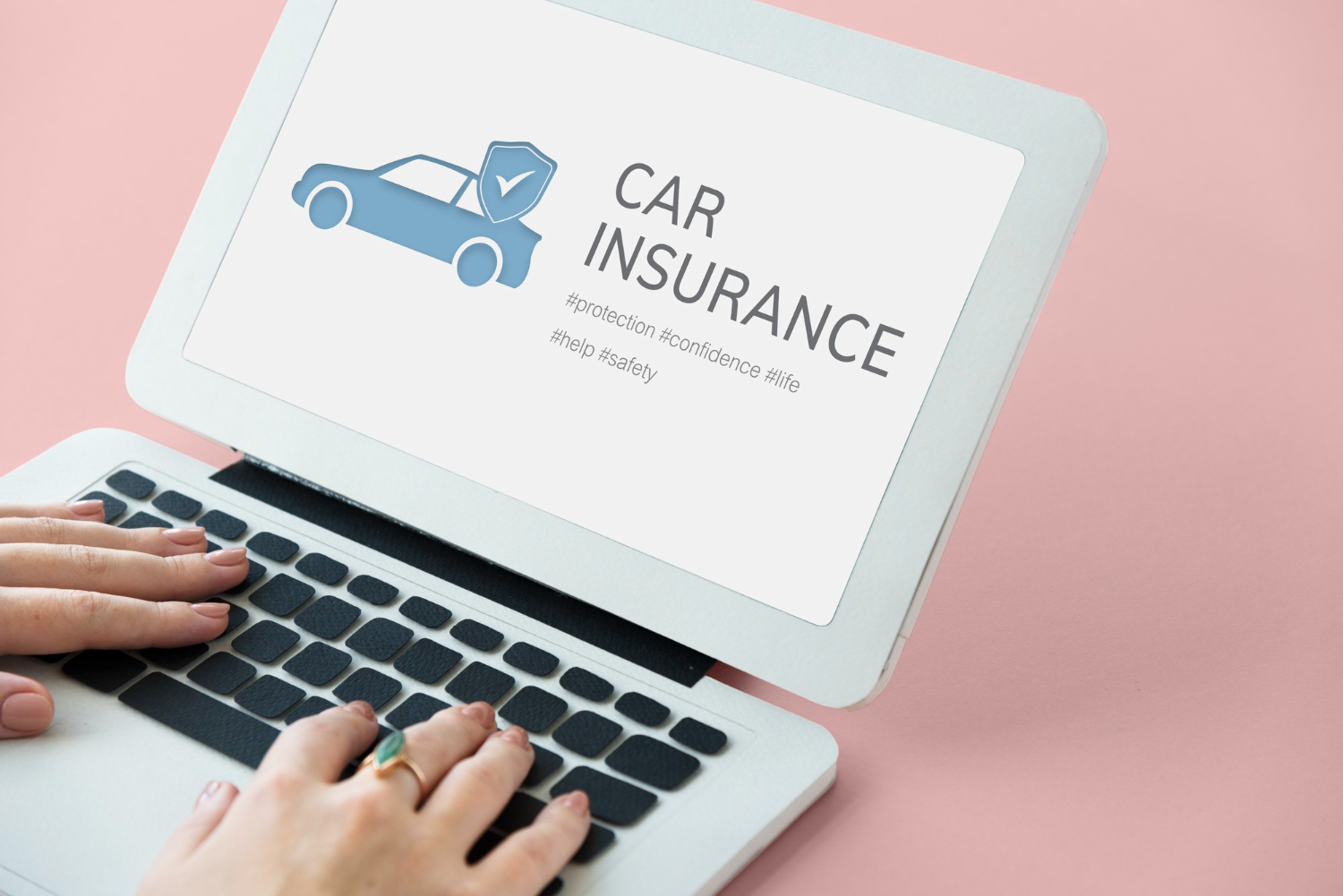 How to Choose the Right Auto Insurance Deductible