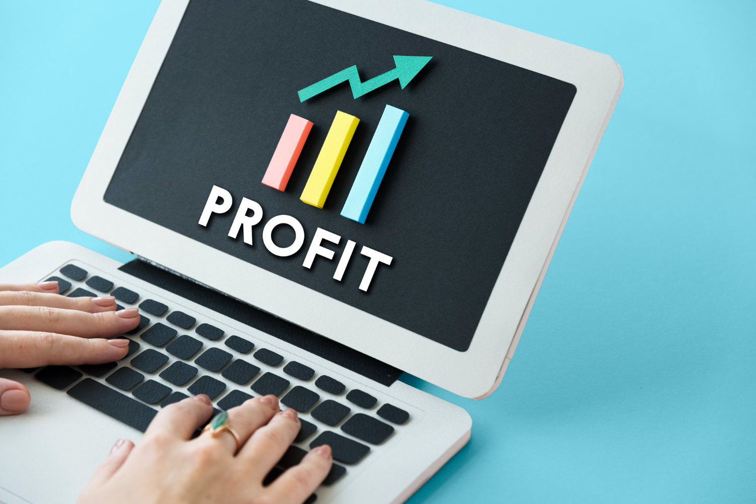 maximize your profits