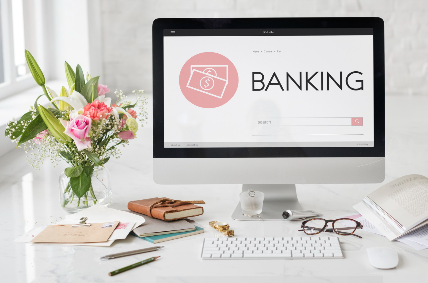 Manage Bank Account Online: A Full Guide