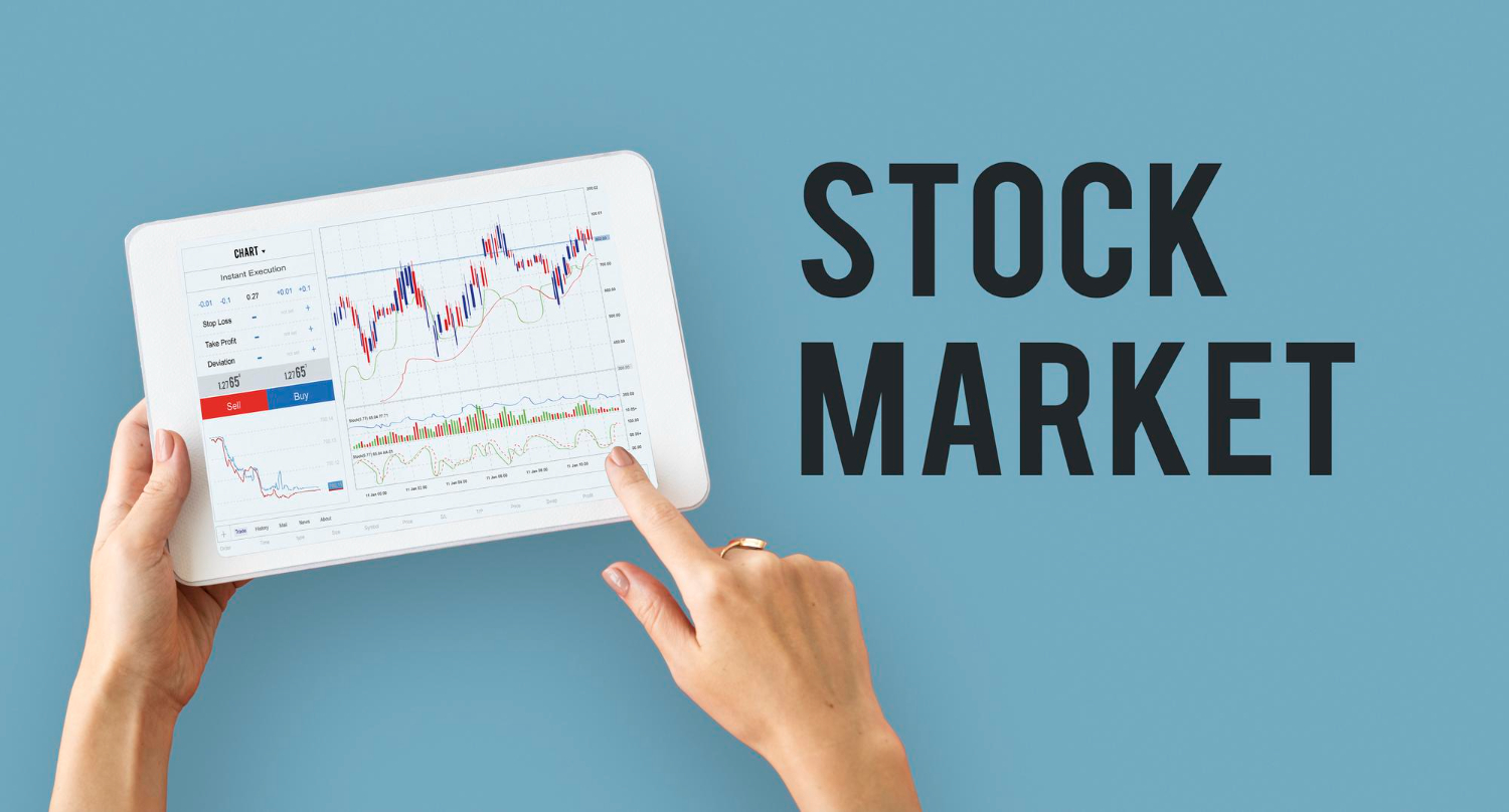 Best Stock Market Strategies for Long-Term Success