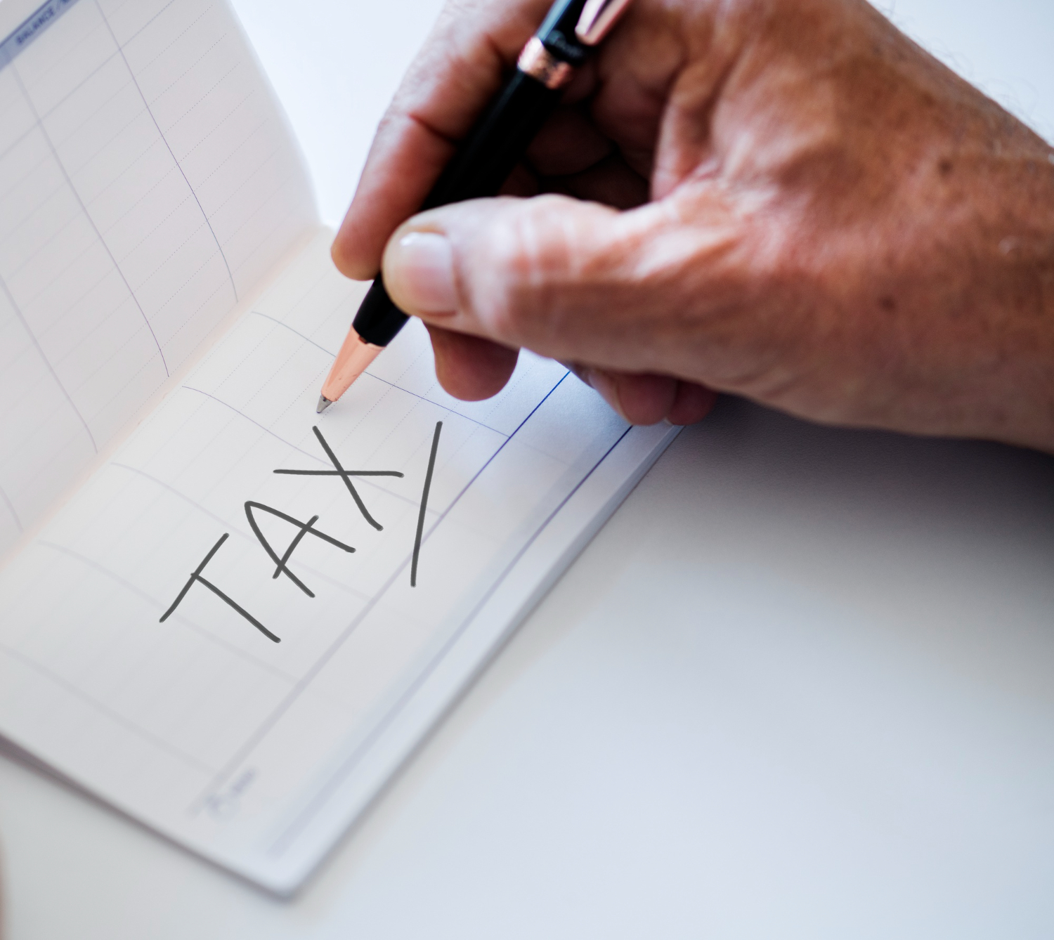 Inheritance Tax Planning: Smart Strategies for 2024