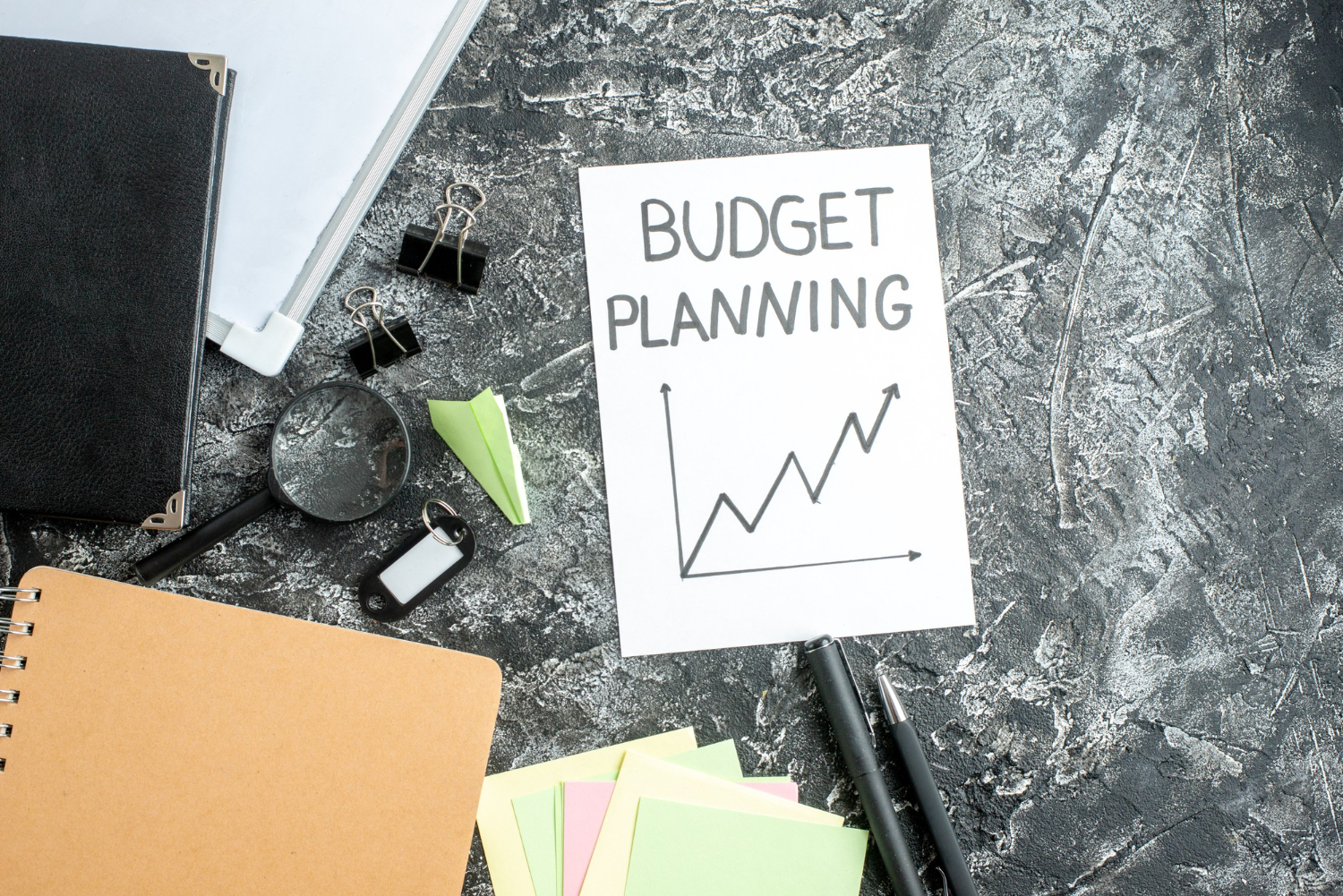 Family Budgeting Tips You Need to Know