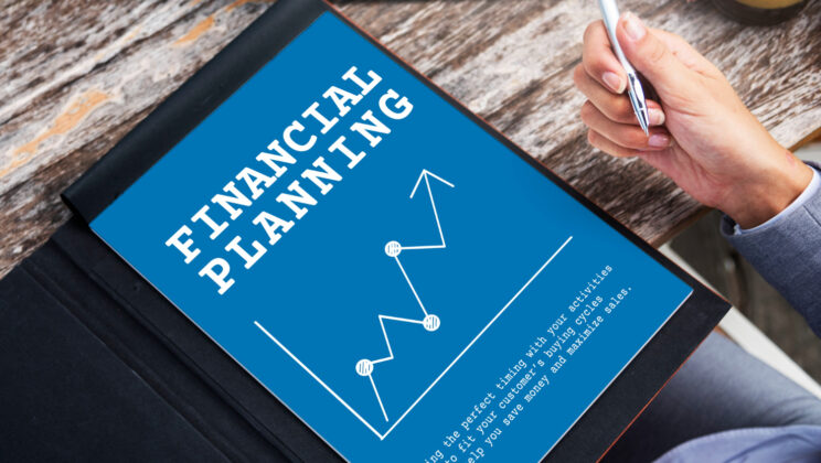 Financial Planning for Inheritance: A Comprehensive Guide