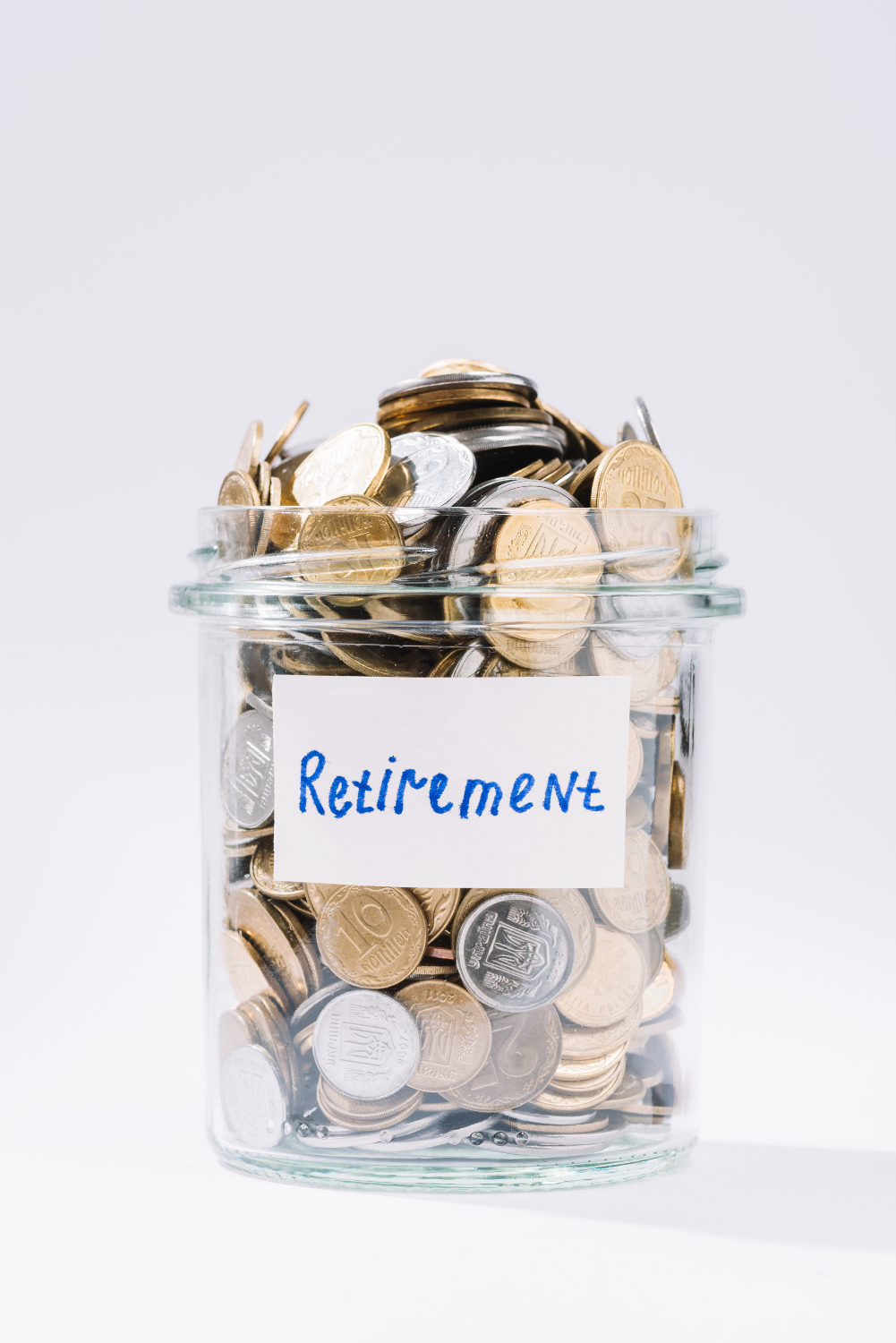 Top Saving Strategies for a Comfortable Retirement