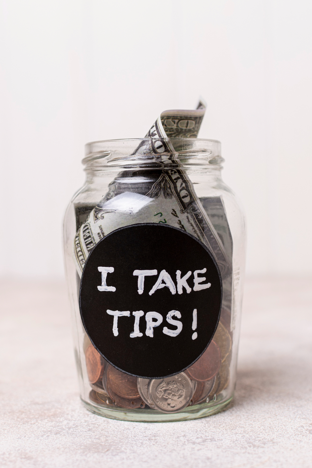 Retirement Savings Tips to Help You Reach Your Financial Goals