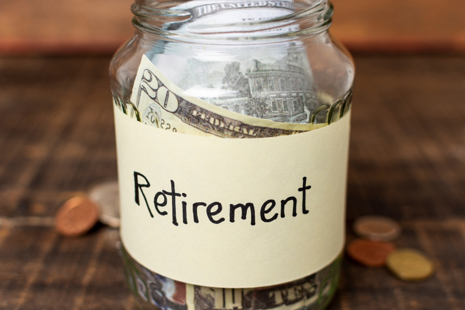 IRA Retirement Planning: Smart Tips for a Secure Future