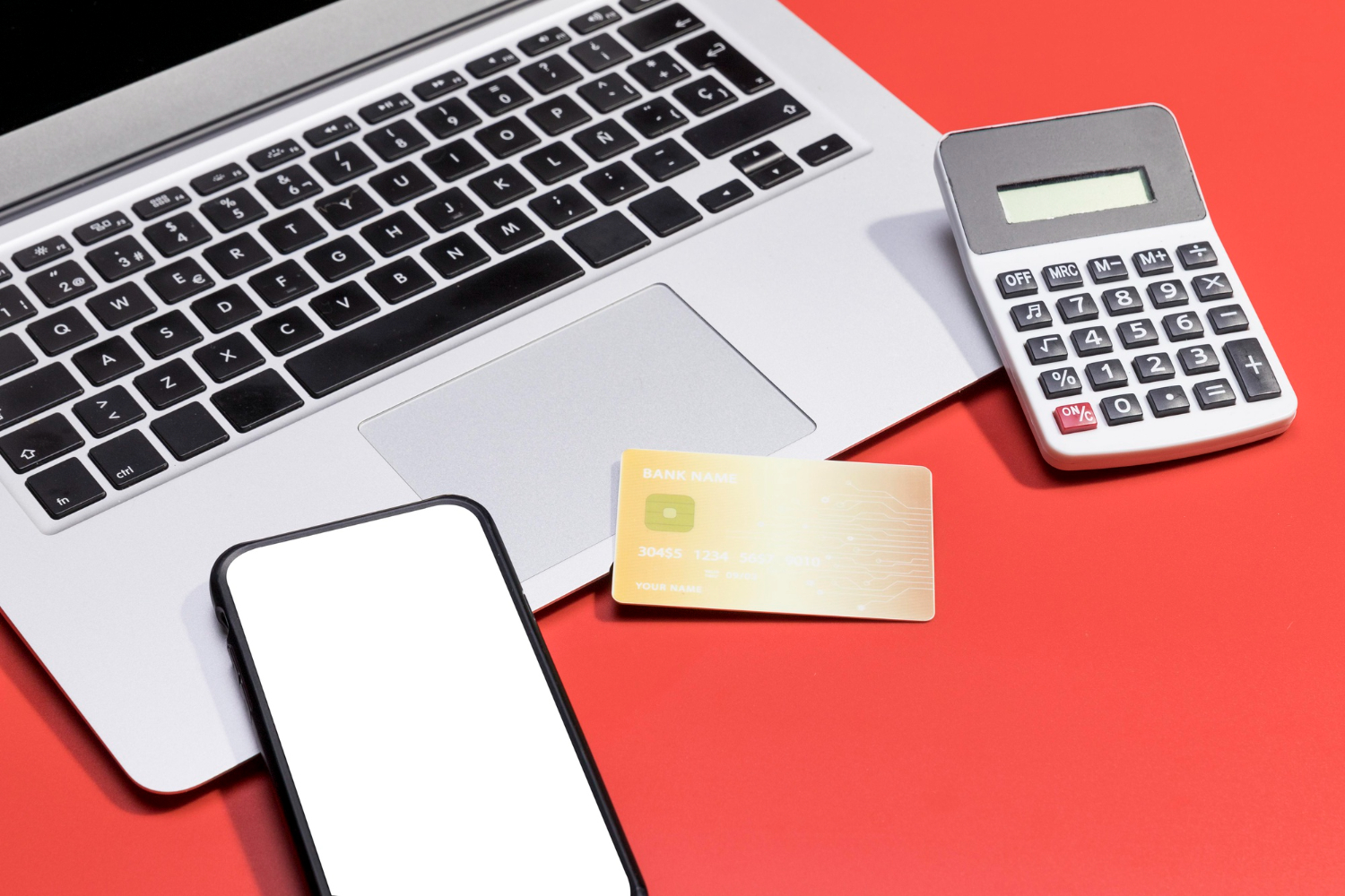 Online Banking Payment Options: A Complete Guide