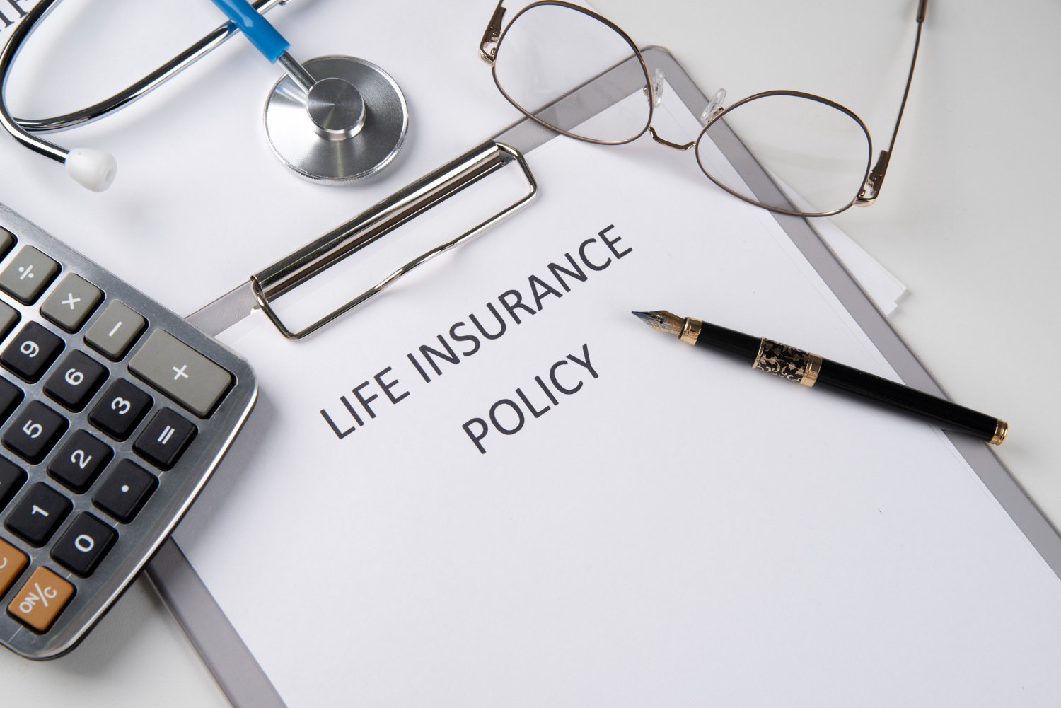 Life Insurance Planning : Everything You Need to Know