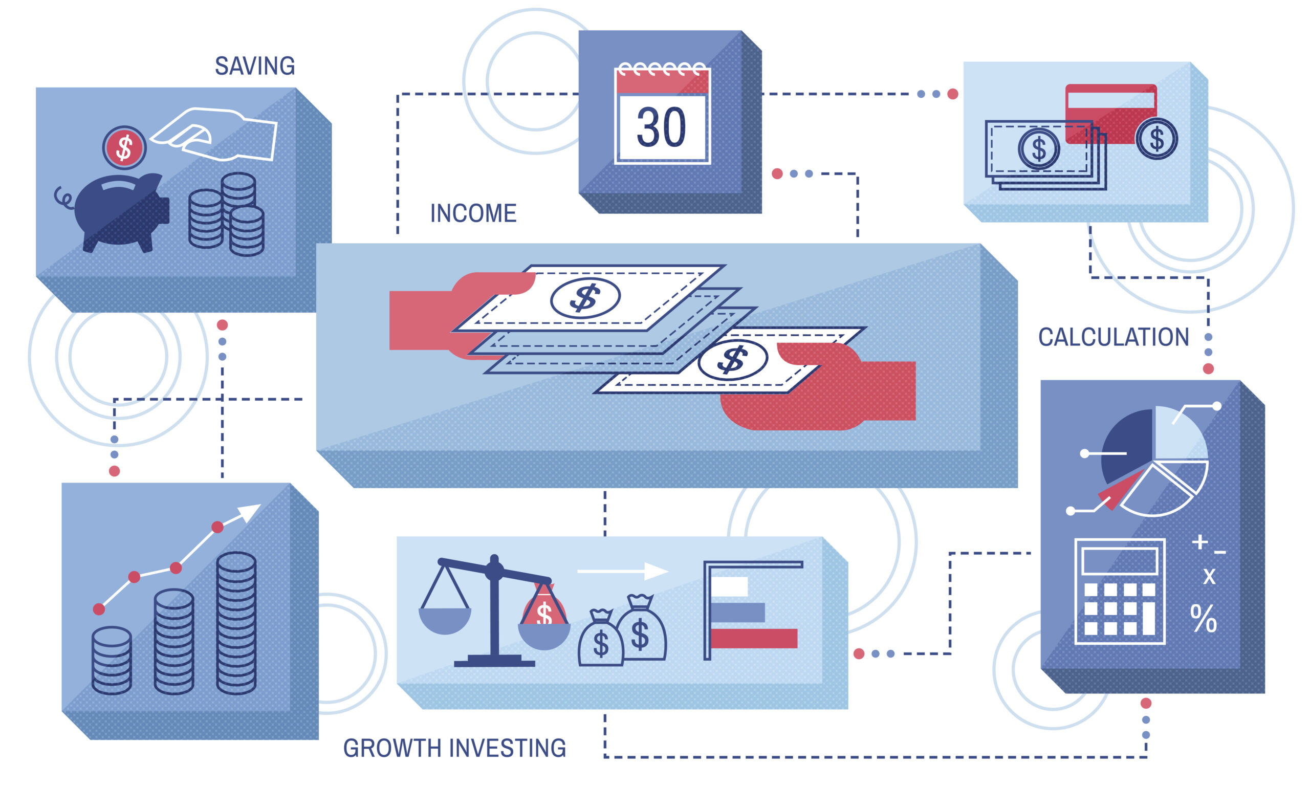 Understanding Cash Flow Management Essentials