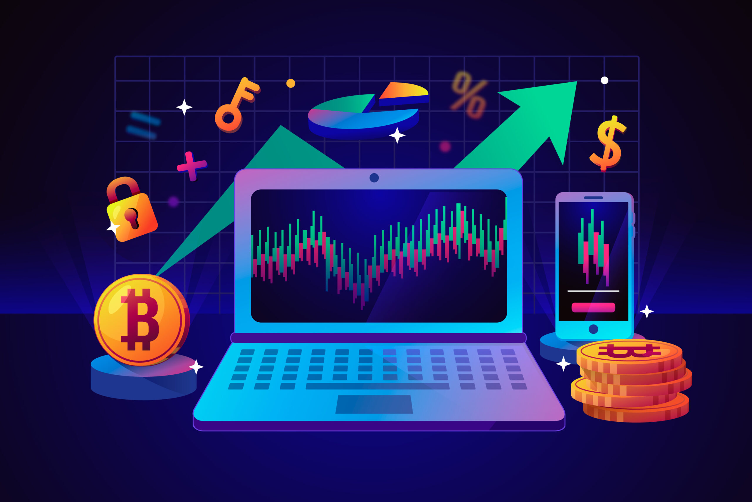 How to Get the Best Transaction Fees on Cryptocurrency Trading Platforms