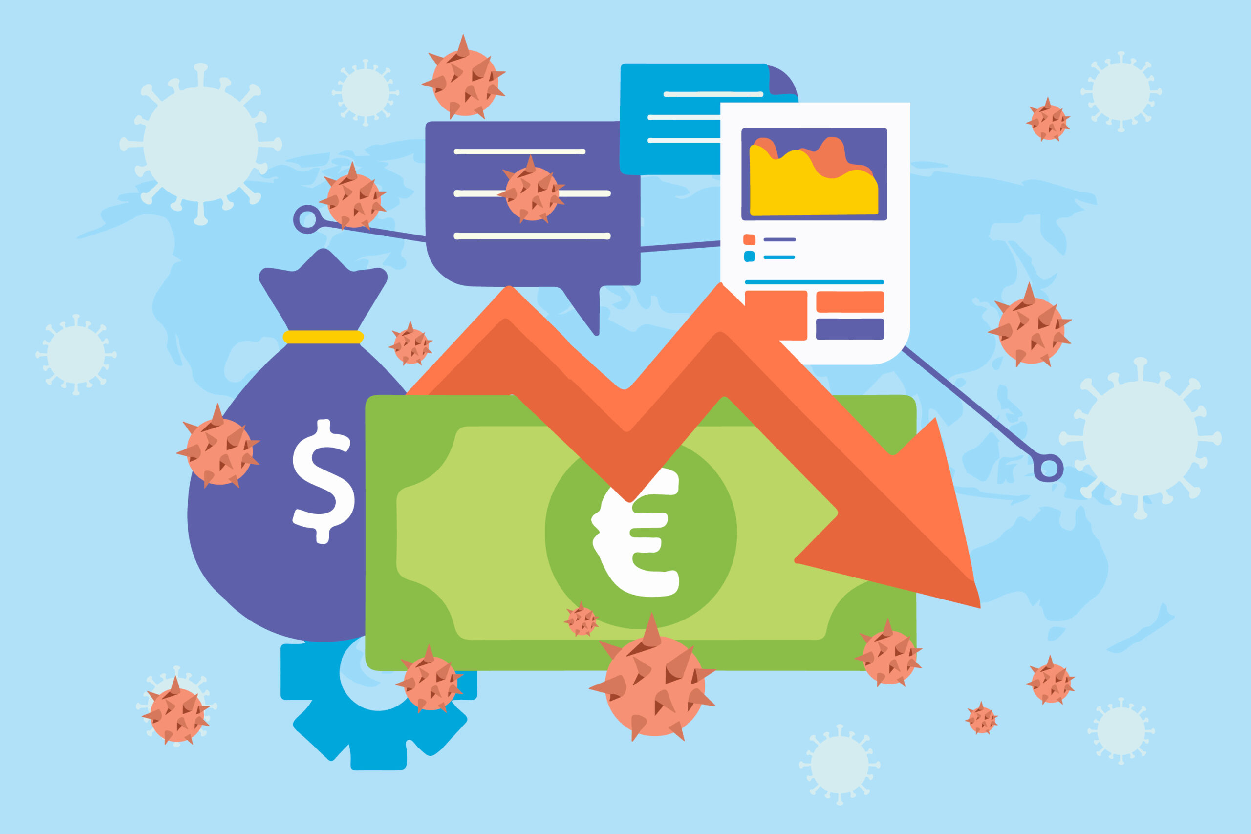 Fees High-Yield Savings Accounts in Hidden interest