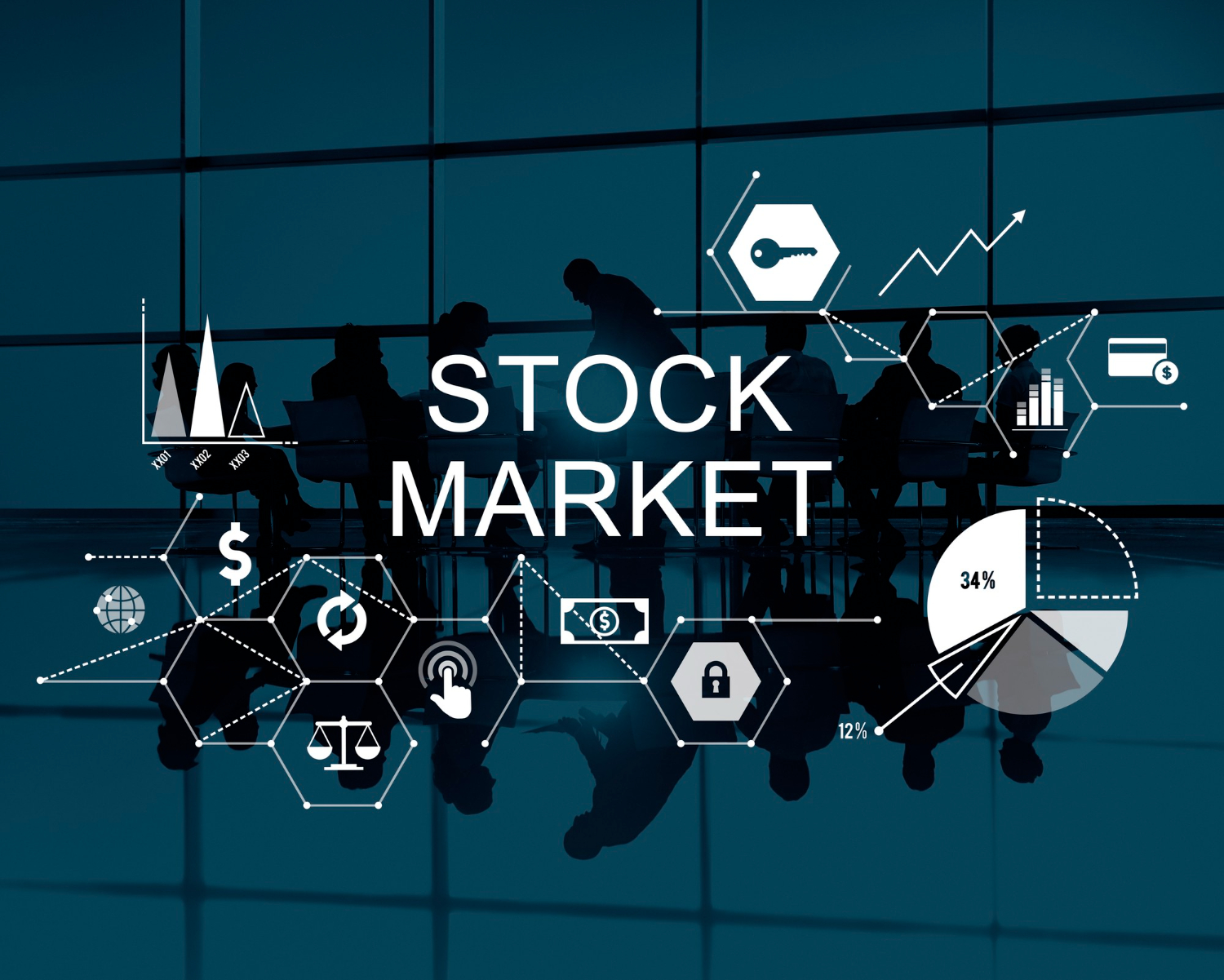 Global Stock Market Tips: Smart Investing Advice