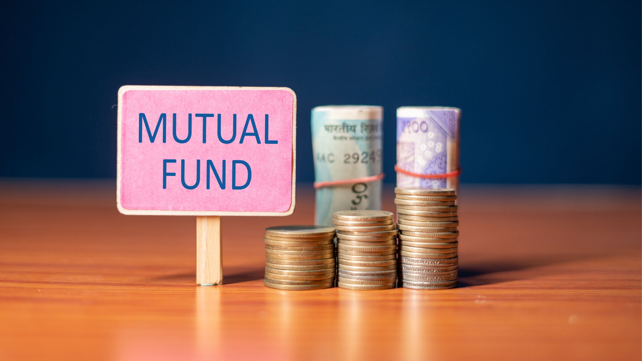 How to Choose the Best Tax-Efficient Mutual Funds