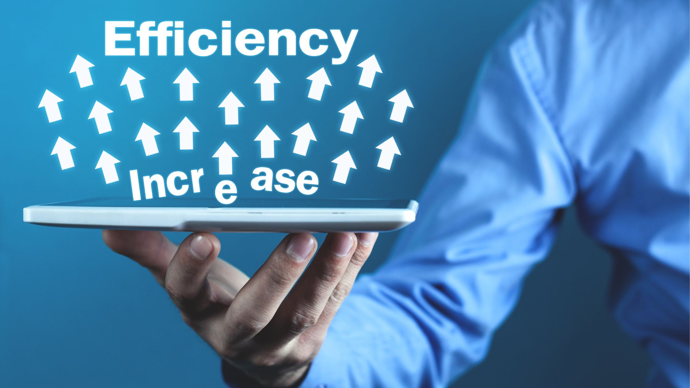 Tax Efficiency in Real Estate: Tips for Property Investors