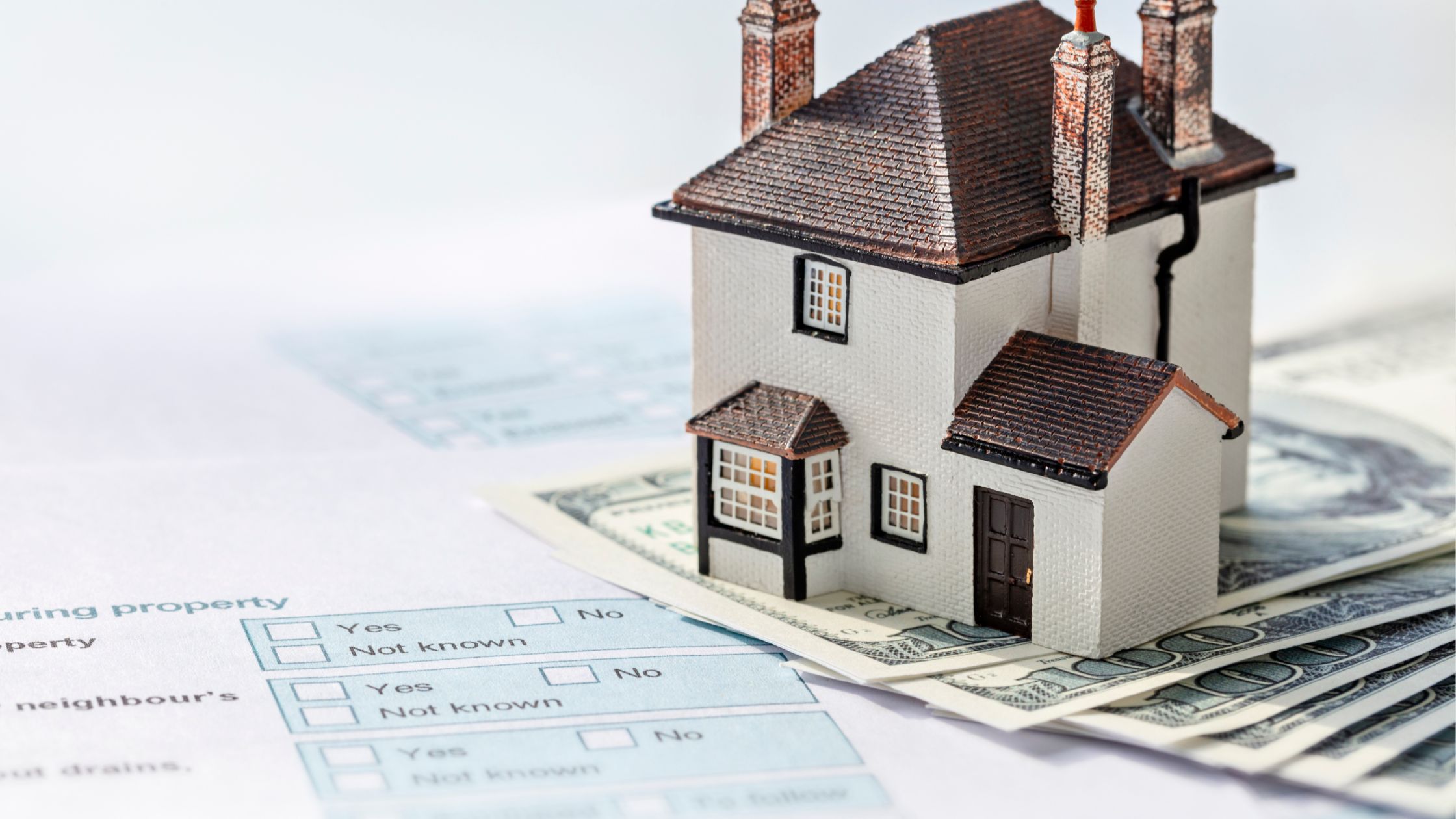 How to Leverage Tax Credits for Your Real Estate Projects