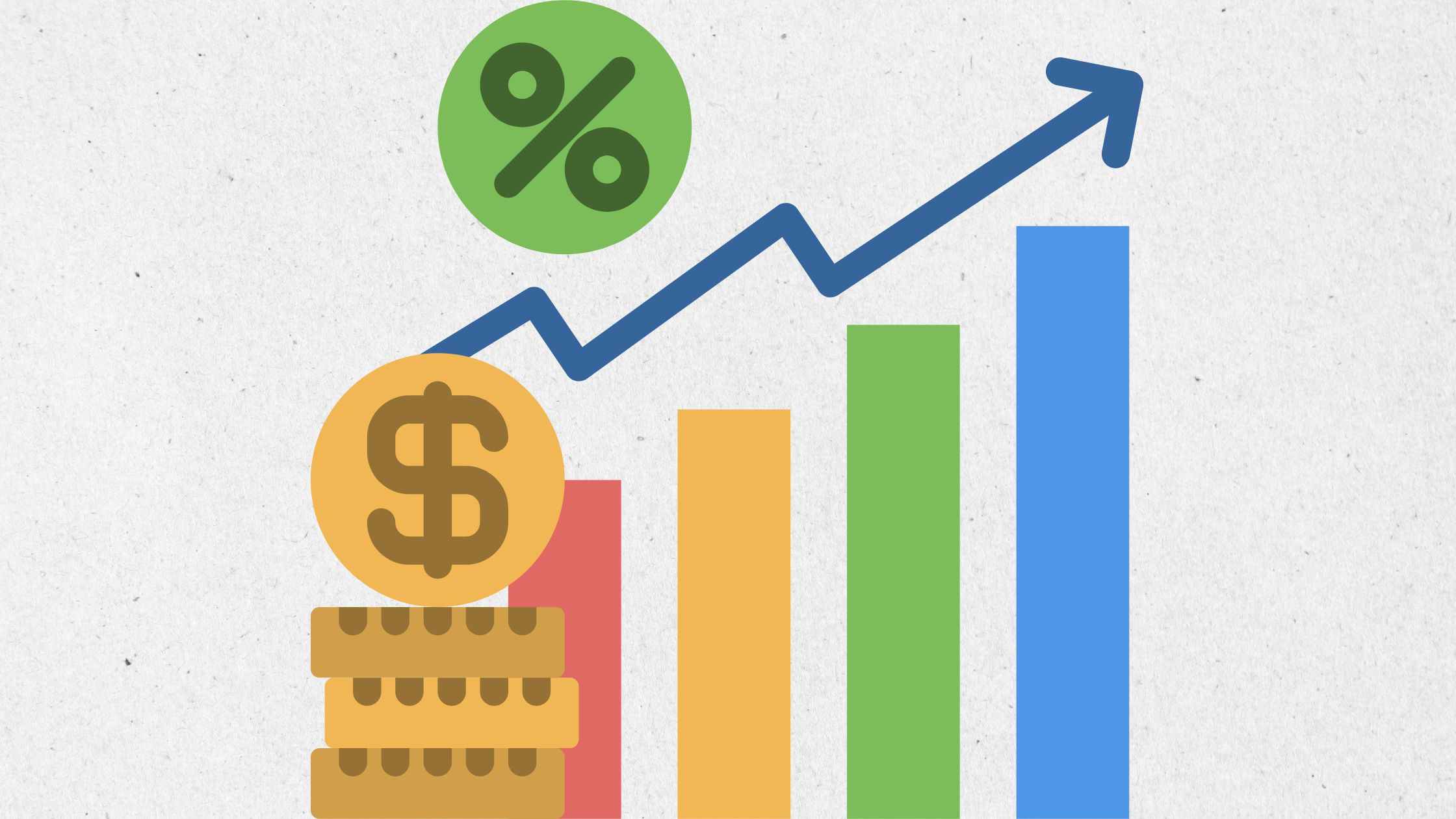 interest rates on personal loans