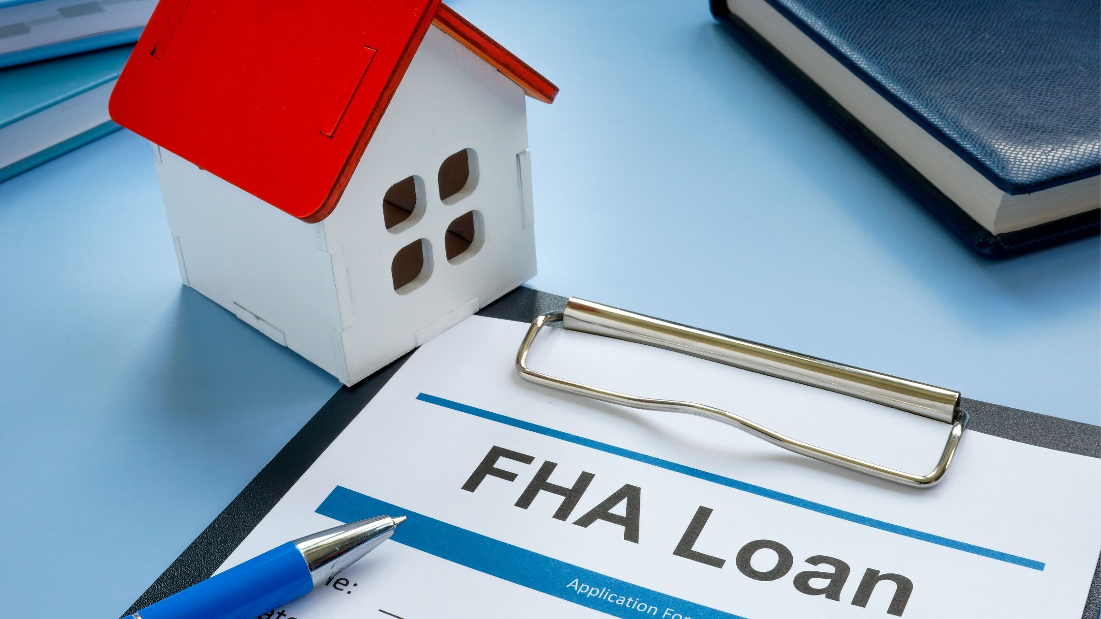 FHA vs. Conventional Loans: Which One Saves You More?