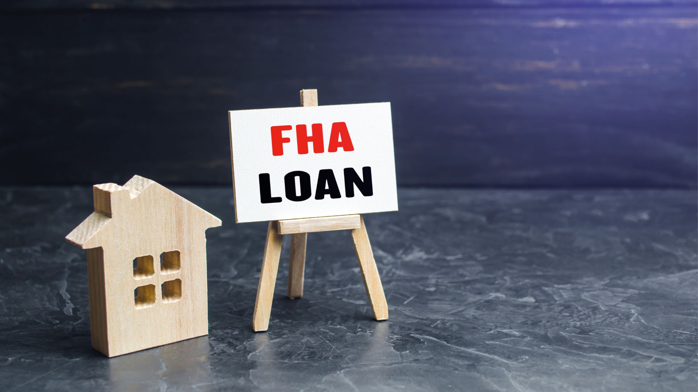 The Ultimate Guide to FHA Loan Requirements: Are You Eligible?