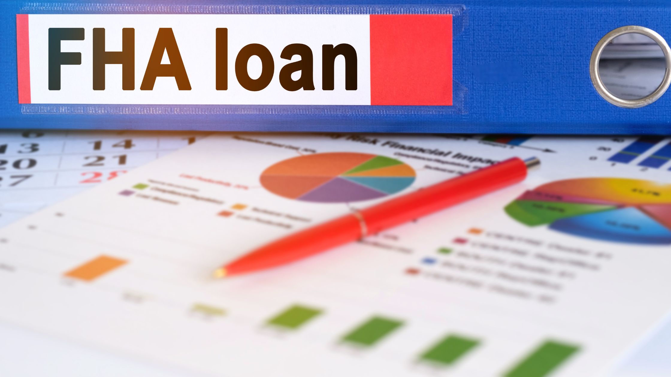 Exploring FHA Loan Limits: How Much Can You Borrow?