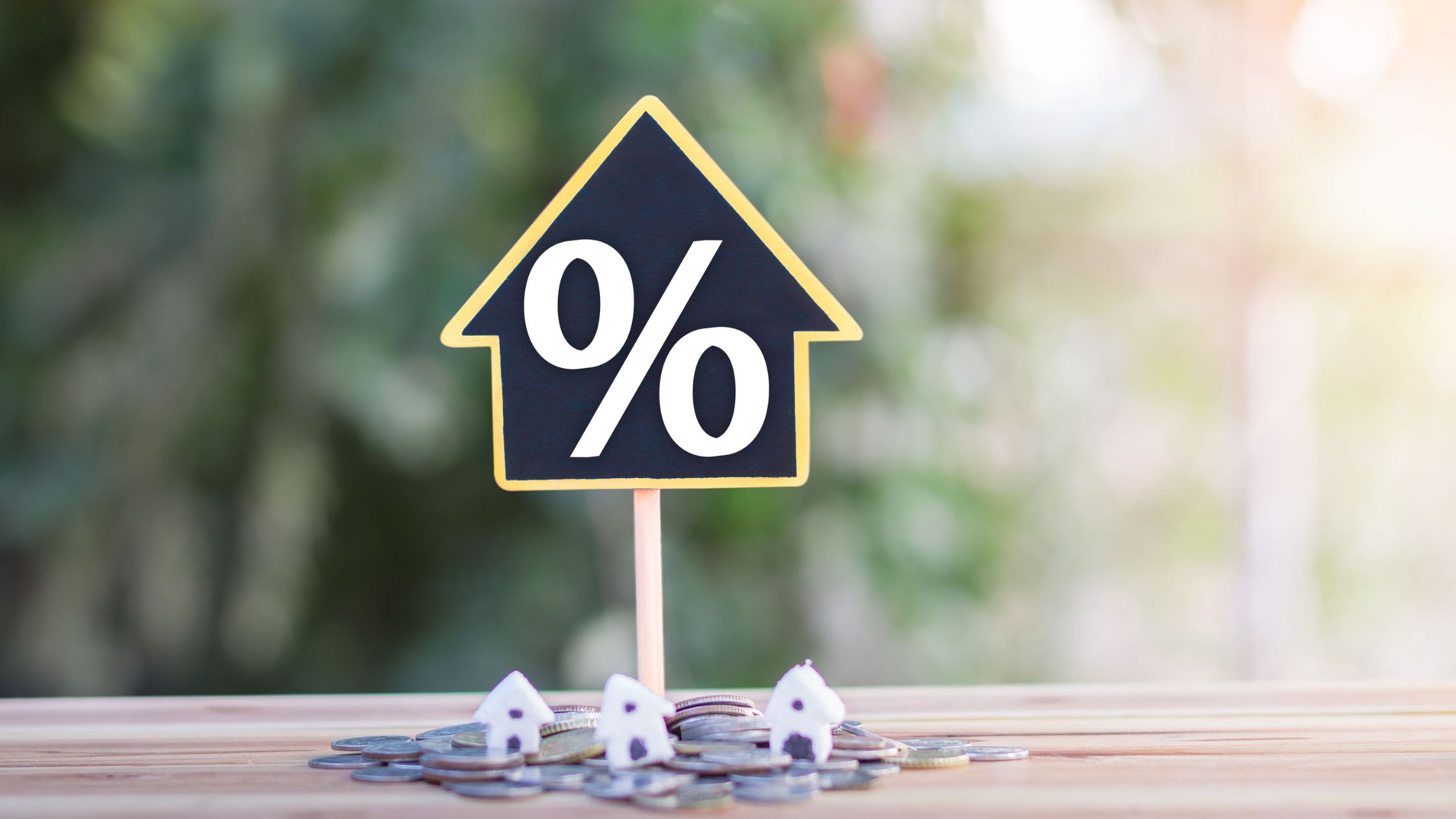 How to Get the Lowest Mortgage Rates Without Sacrificing Quality