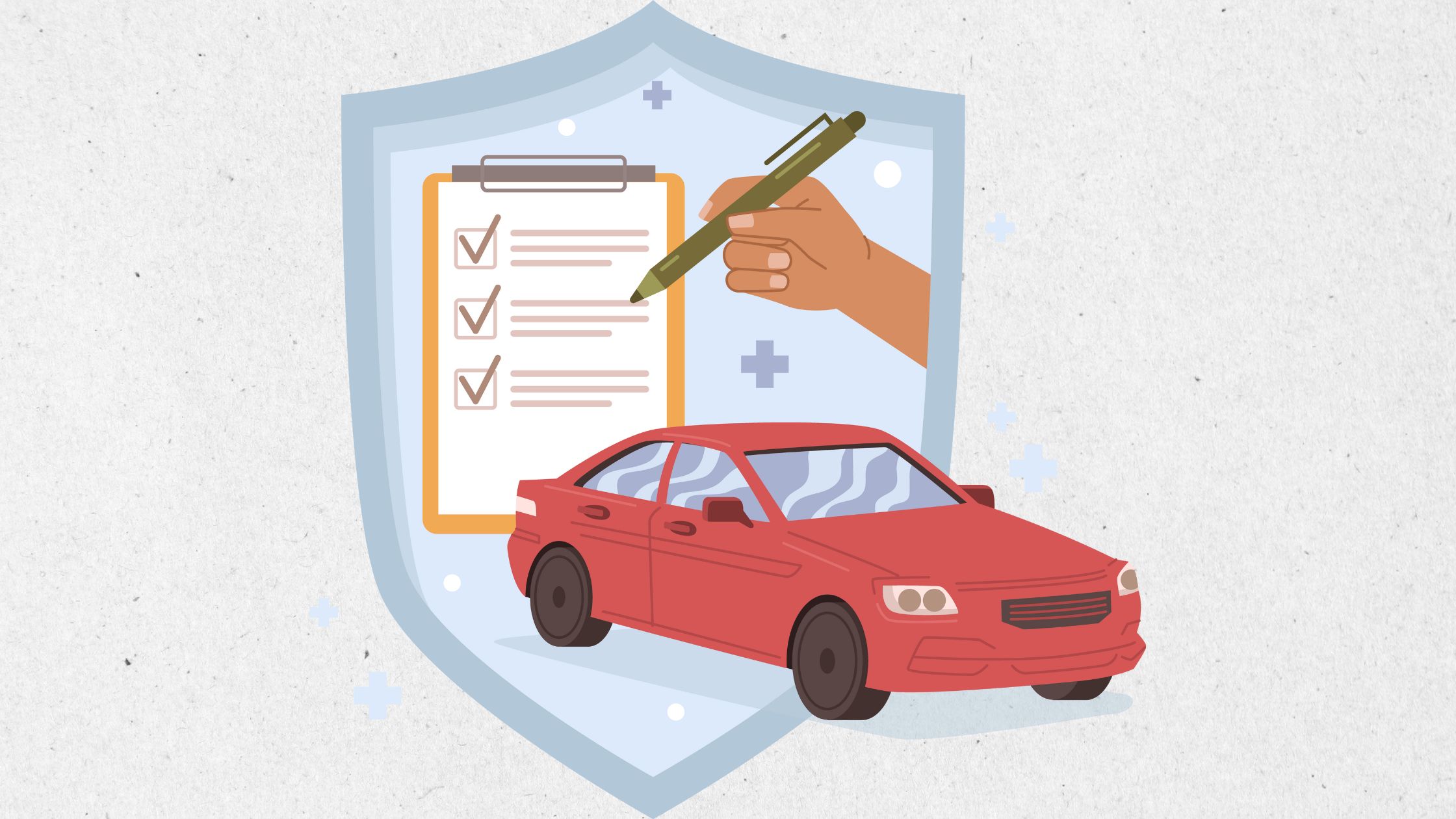 How to Compare Car Insurance Rates and Save Big