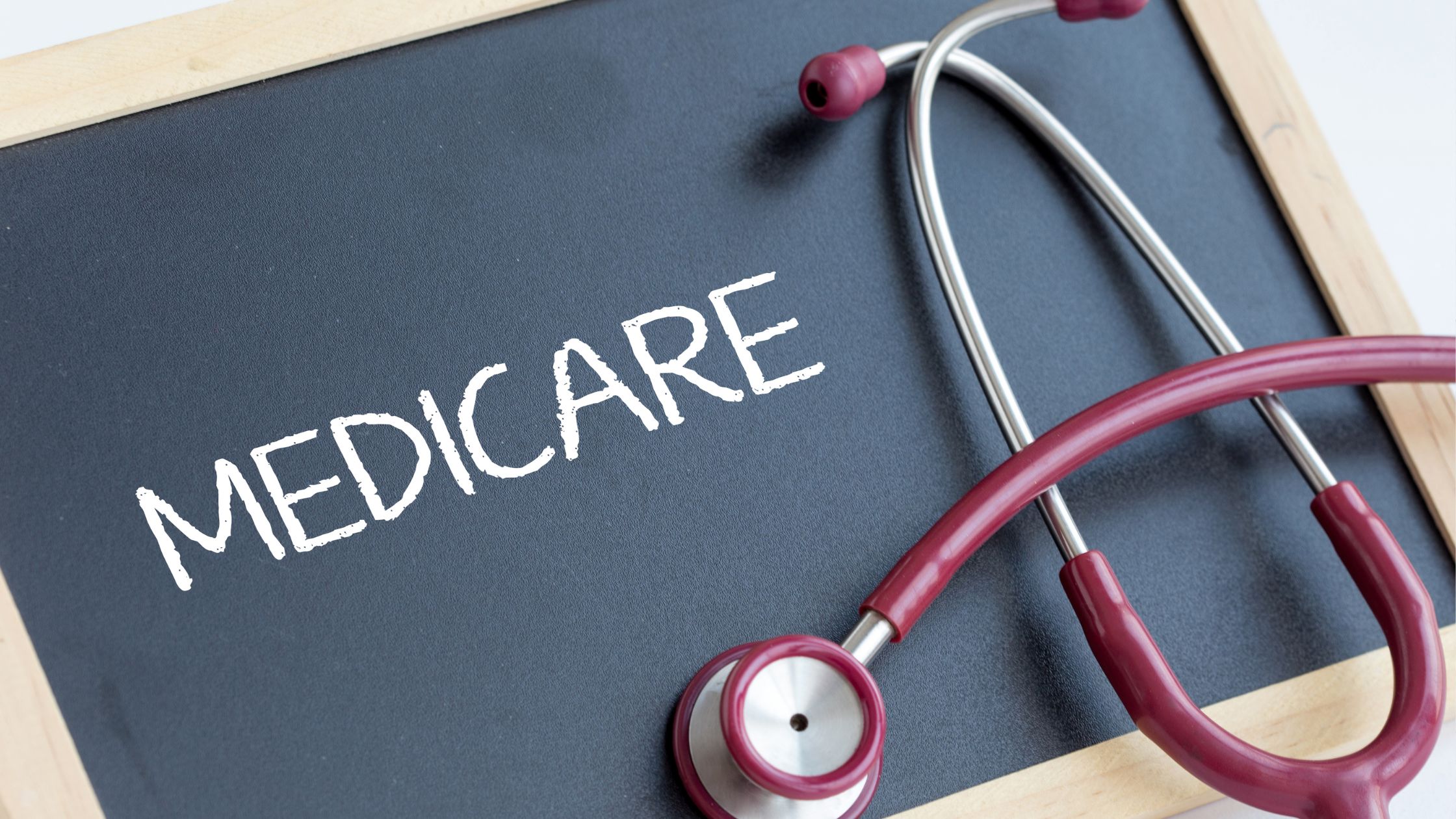 Medicare Supplement Plans