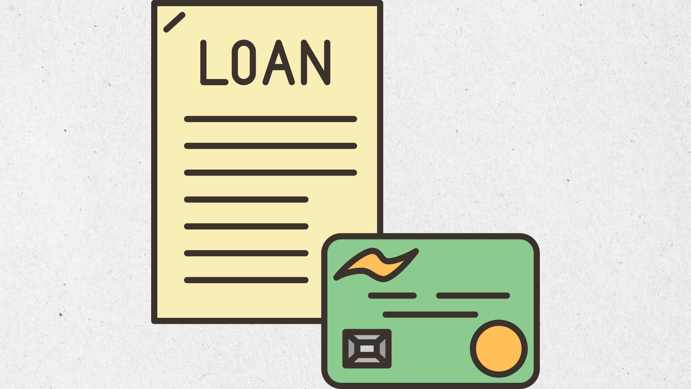 Top Loan Comparison Sites to Get the Best Rates Now