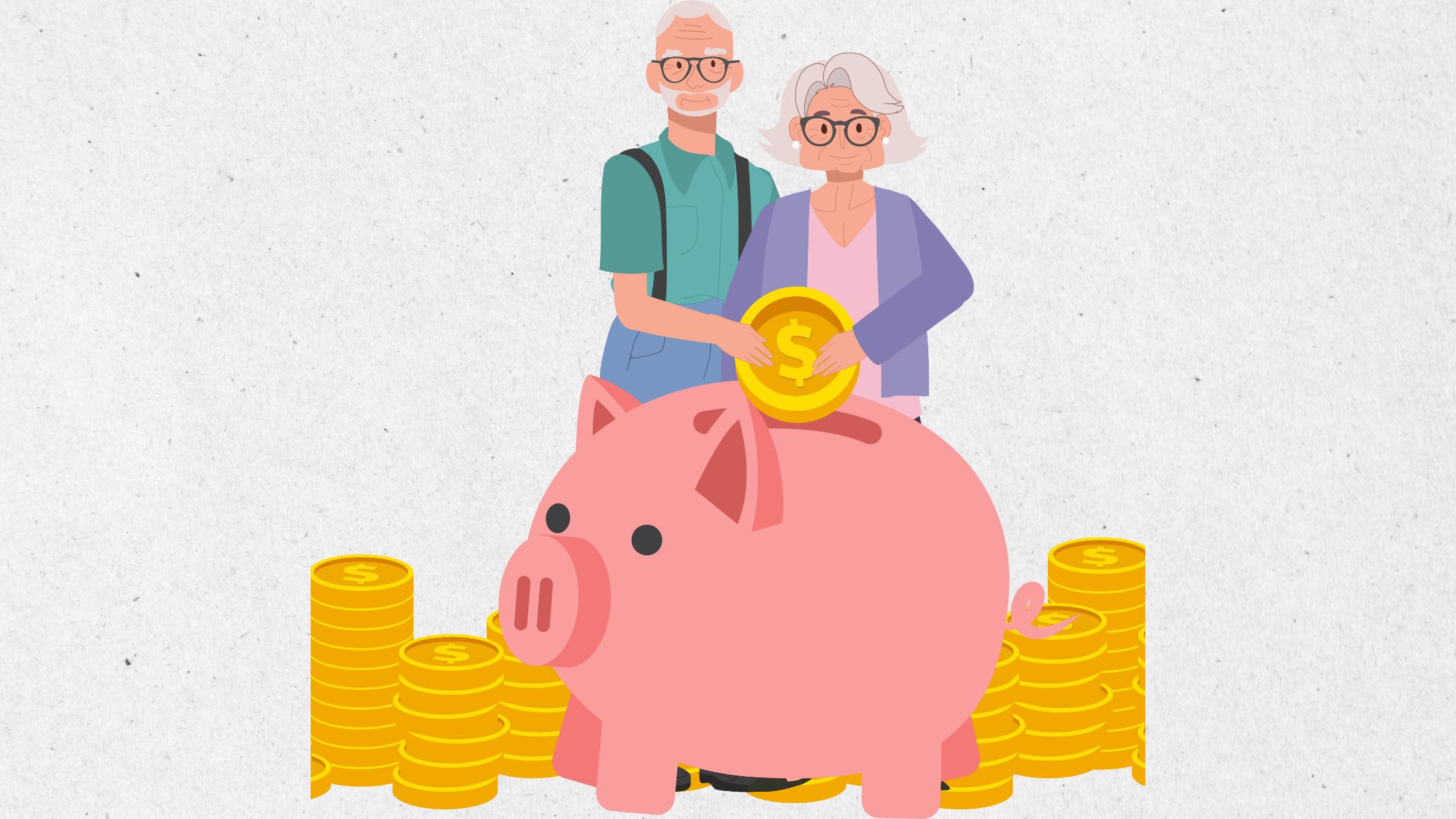 10 Ways to Maximize Your Retirement Savings Starting Today