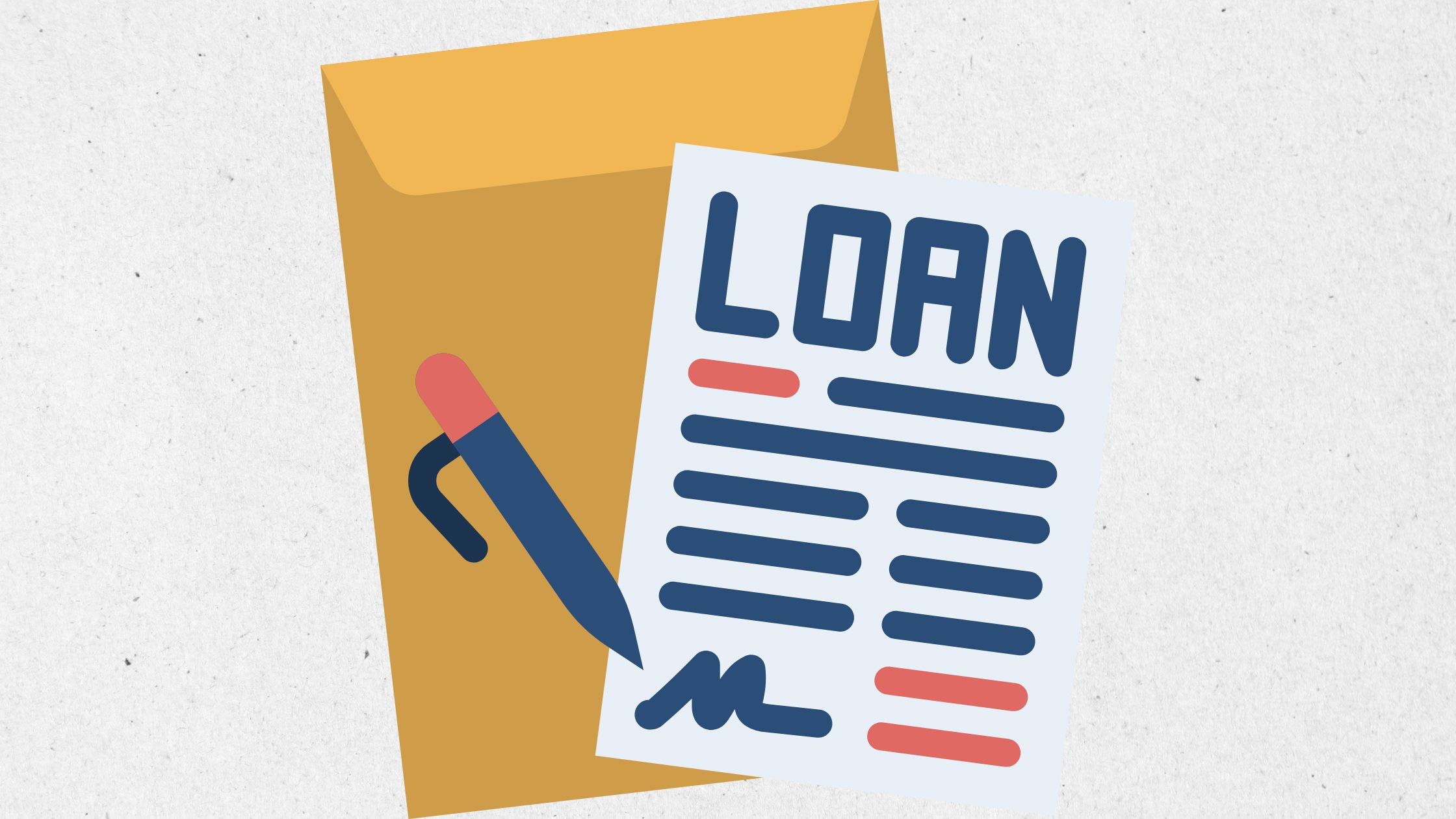 401(k) Loans Explained: When to Borrow and When to Save