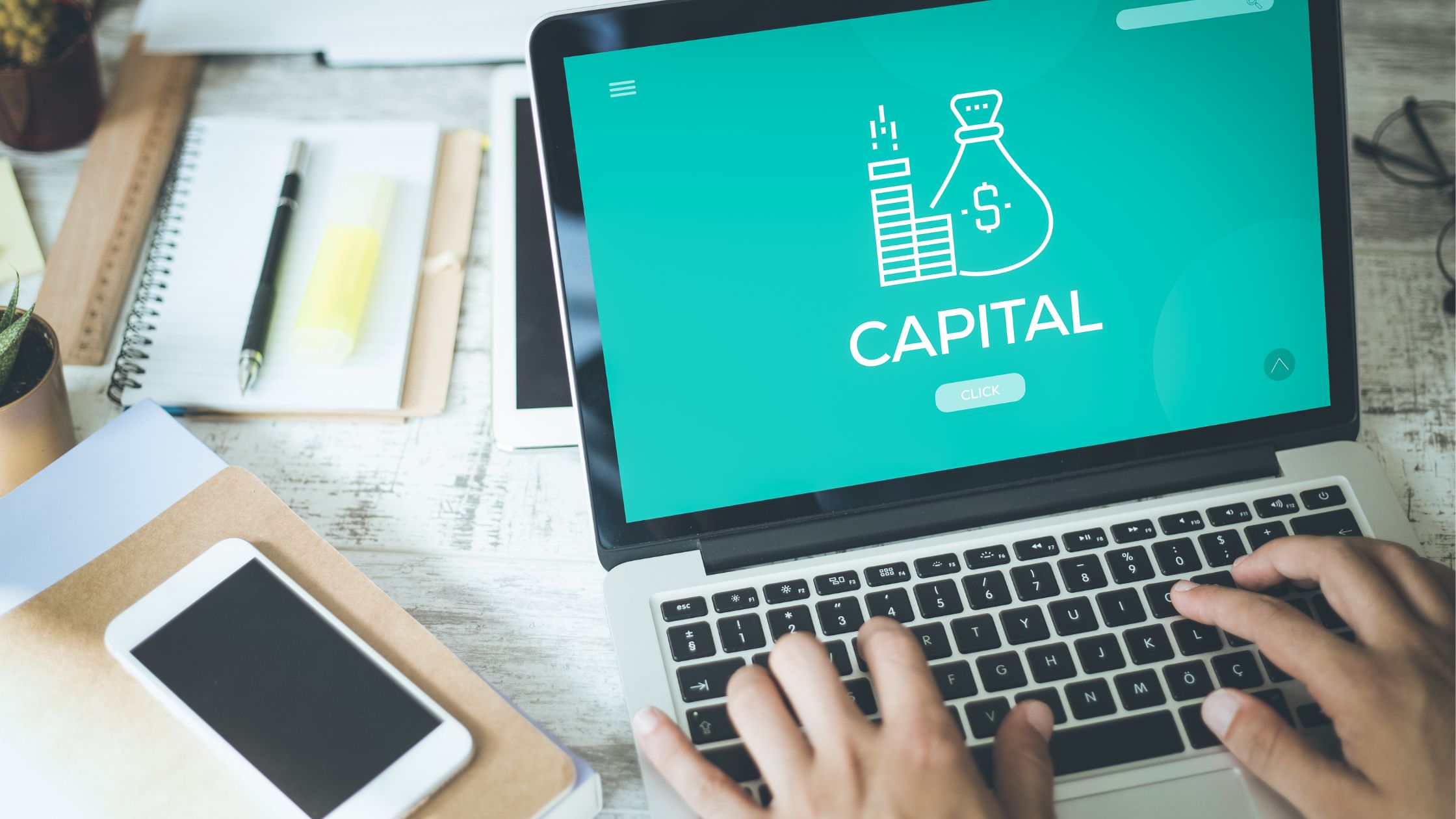 Quick Capital Loan Approval: Tips and Tricks You Should Know