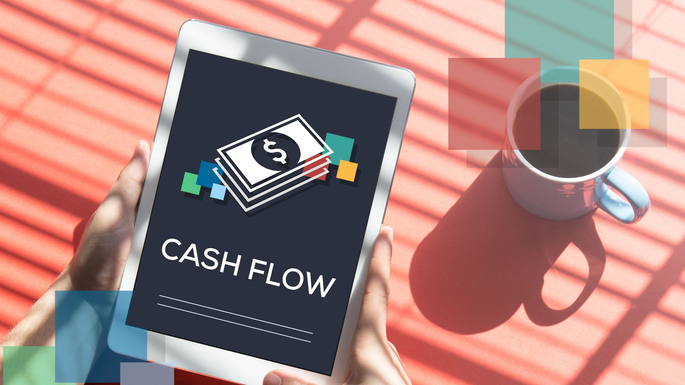 Best Cash Flow Software for Reducing Late Payments