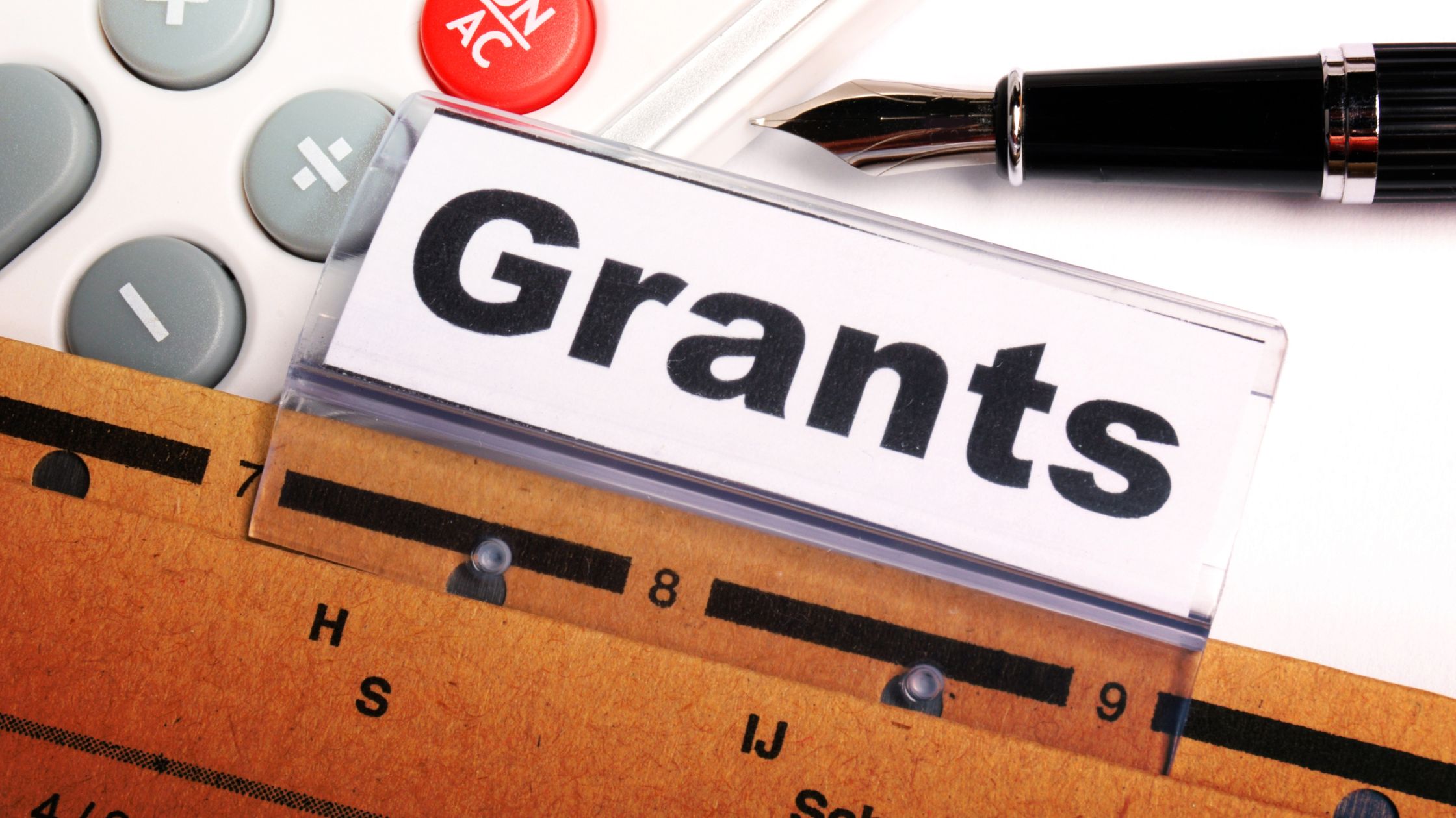 Top 7 Startup Business Grants for Tech Entrepreneurs in 2024