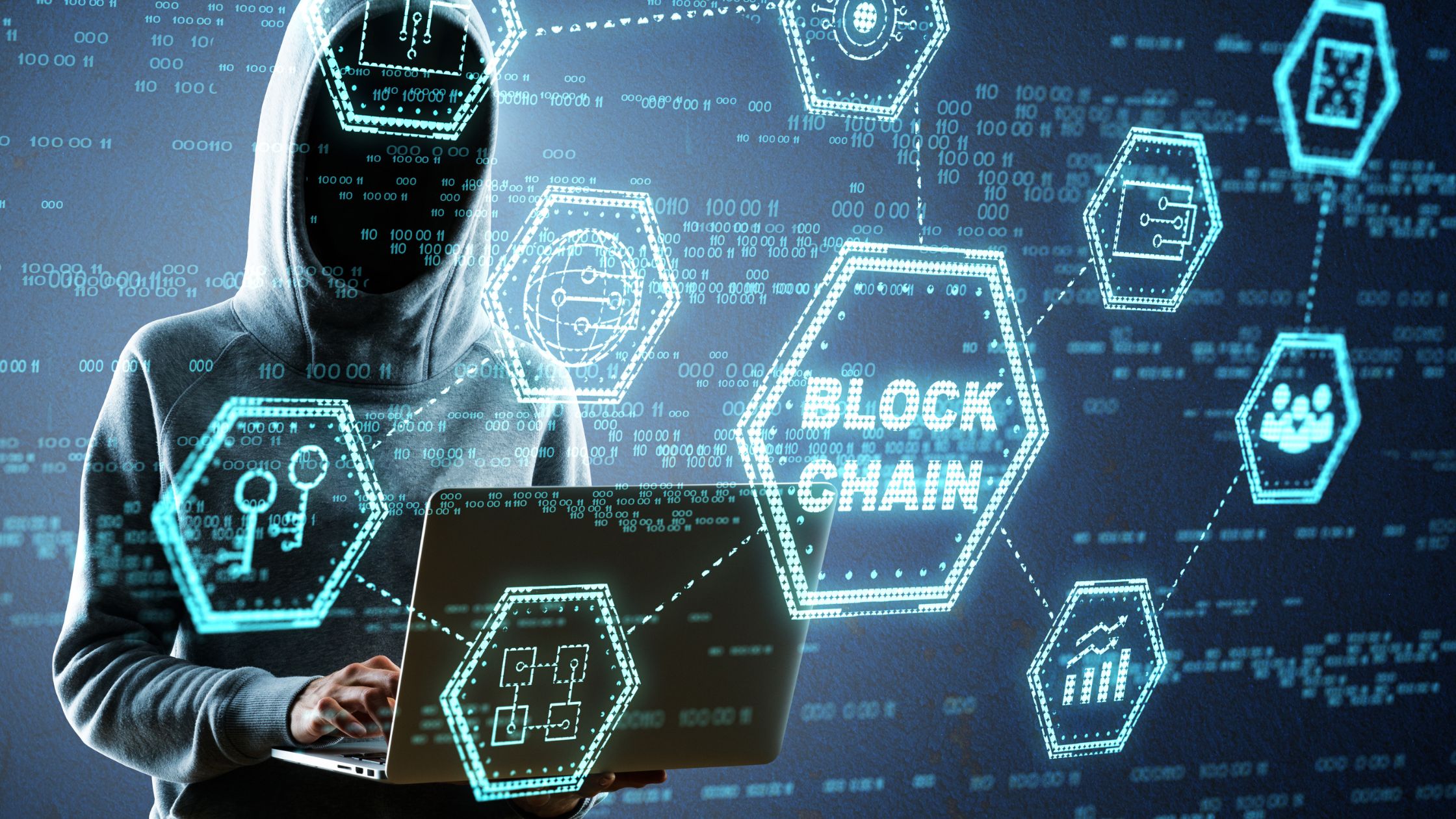 Understanding Blockchain Security for Cryptocurrency Exchanges