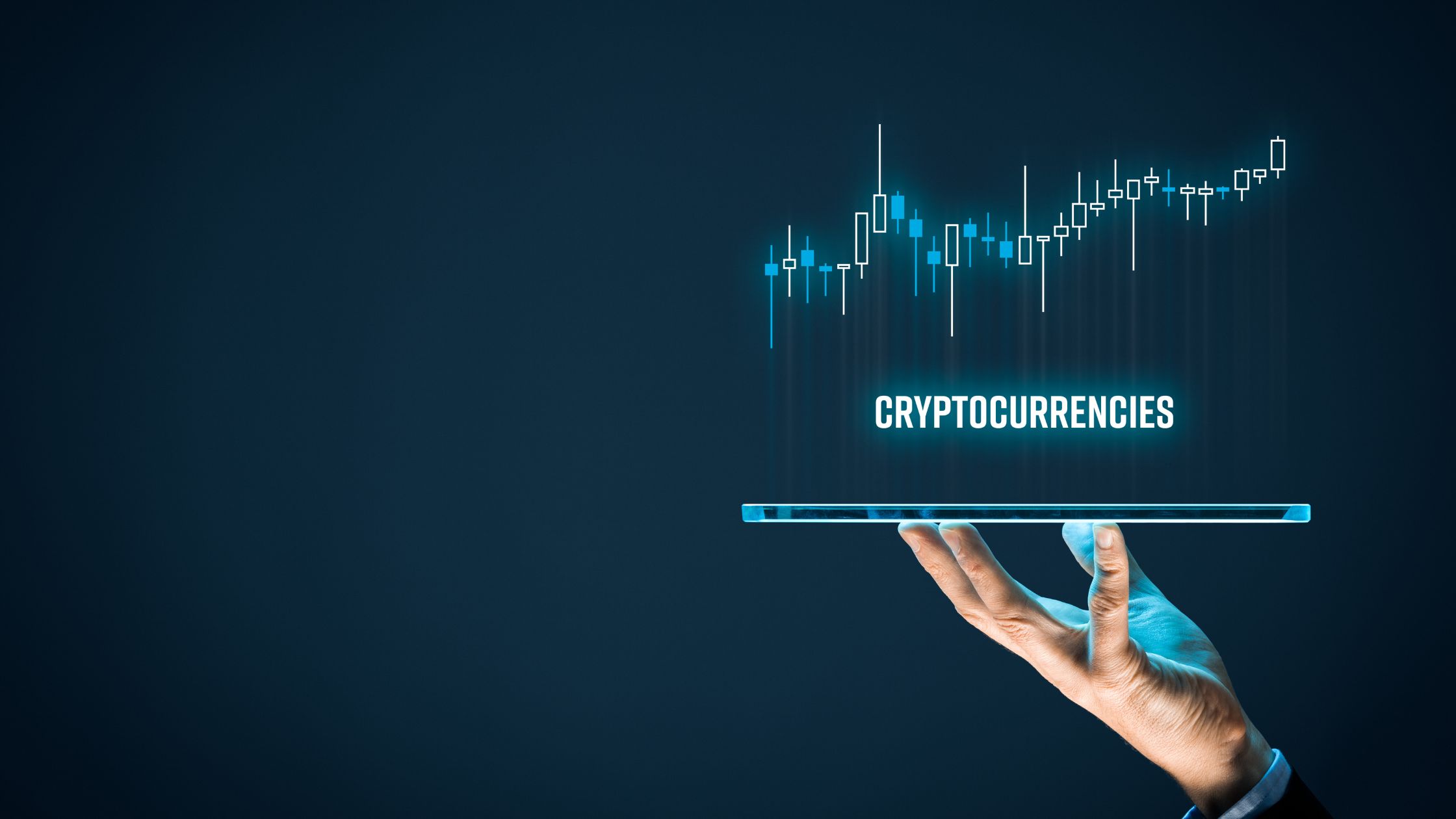 How to Analyze a Cryptocurrency Project Before Investing