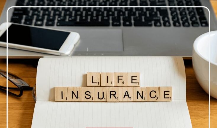 Life Insurance Guide: Understanding Your Options