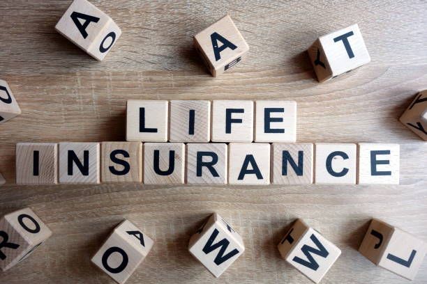 Life Insurance Claims Guide : Step-by-Step Process