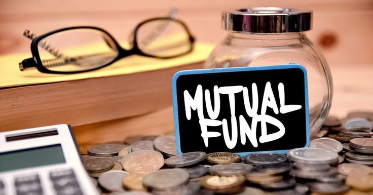 Are Debt Mutual Funds Right for You?