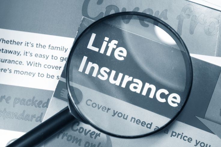 No Exam Life Insurance: Easy Coverage Options