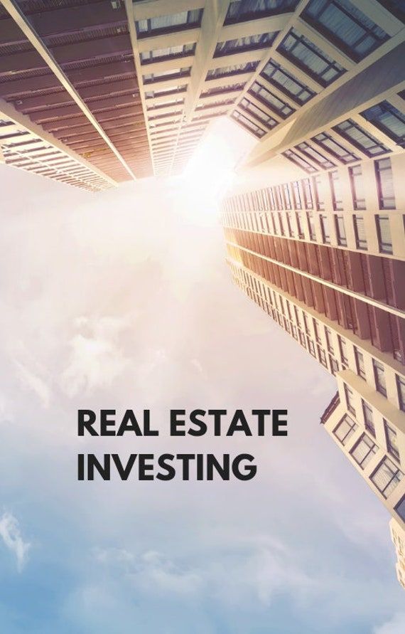 Top Real Estate Investment Strategies