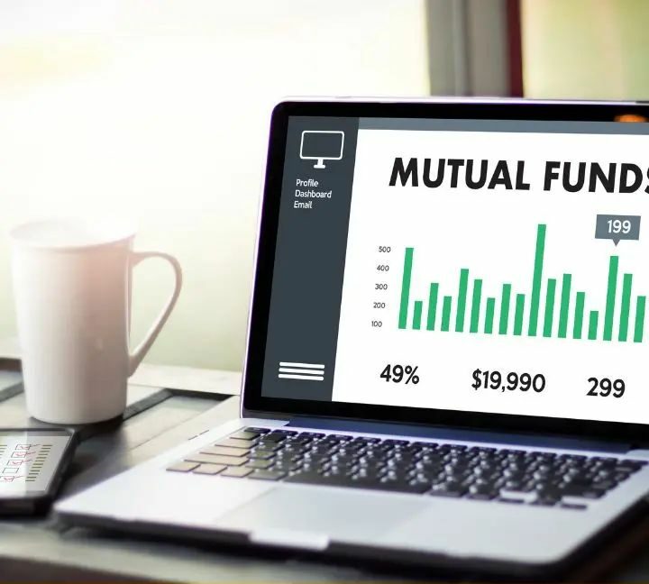 Top Equity Mutual Funds