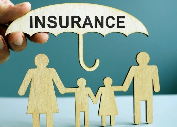 Life Insurance for Business Owners: Essential Coverage