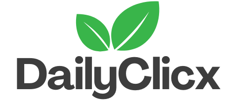 dailyclicx.com