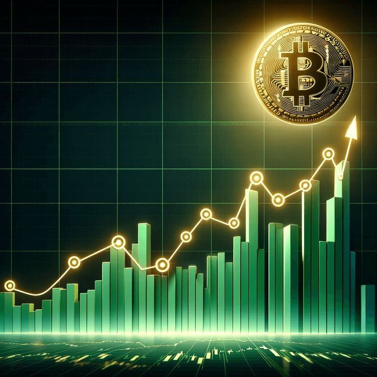 Best Cryptocurrency Investment : Tips for Beginners