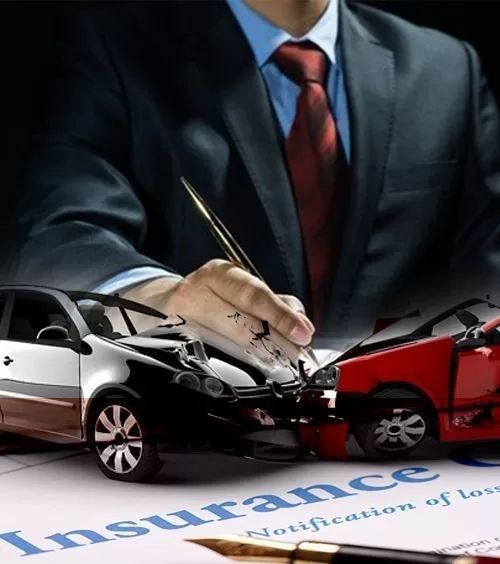 Best Rated Auto Insurance Companies