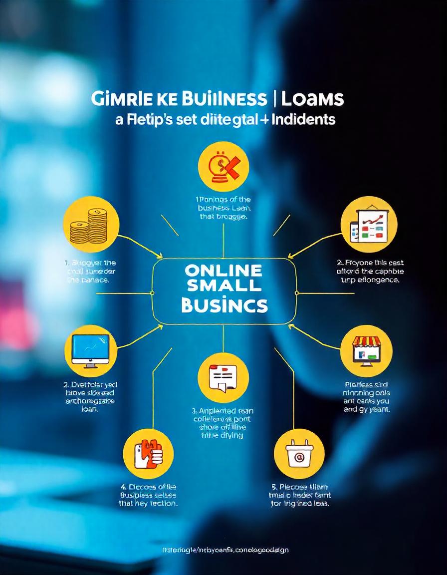 The Best Online Small Business Loans in 2024