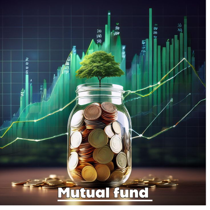 Hybrid Mutual Funds for The Best Balanced Growth