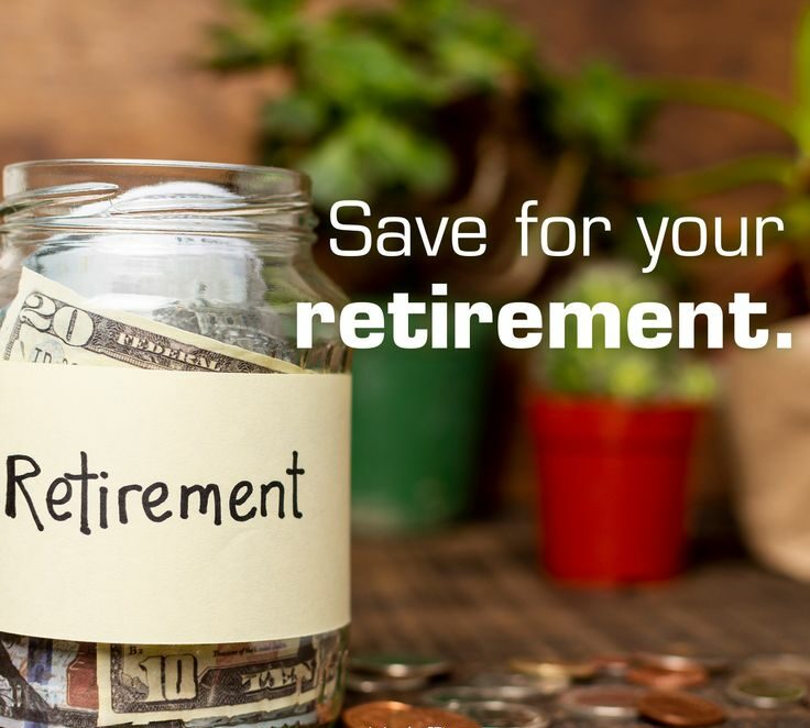 Smart Retirement Planning Strategies You Should Know